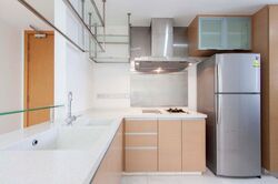Icon (D2), Apartment #278736831